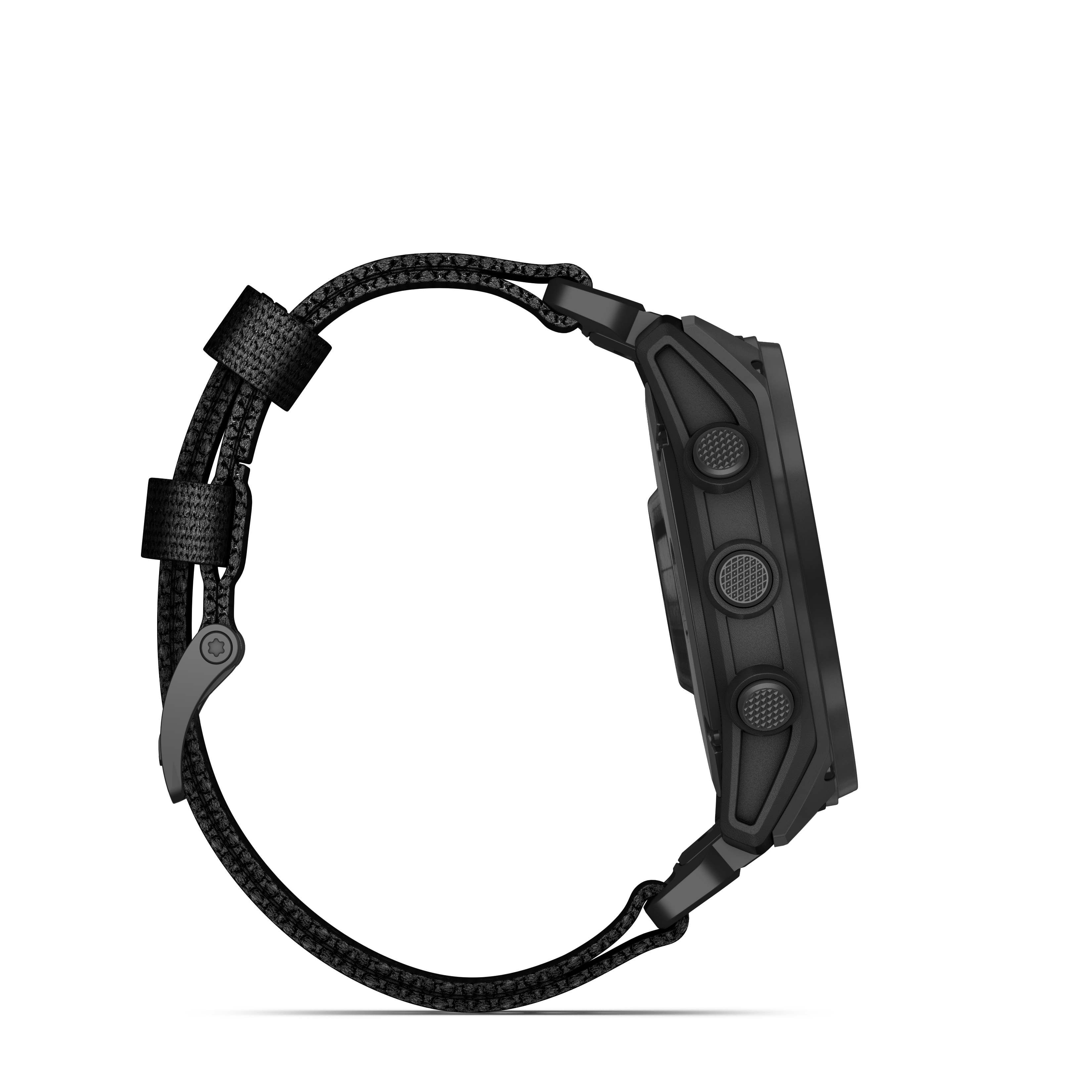Garmin Tactix 8 – 51 mm, Solar, Elite