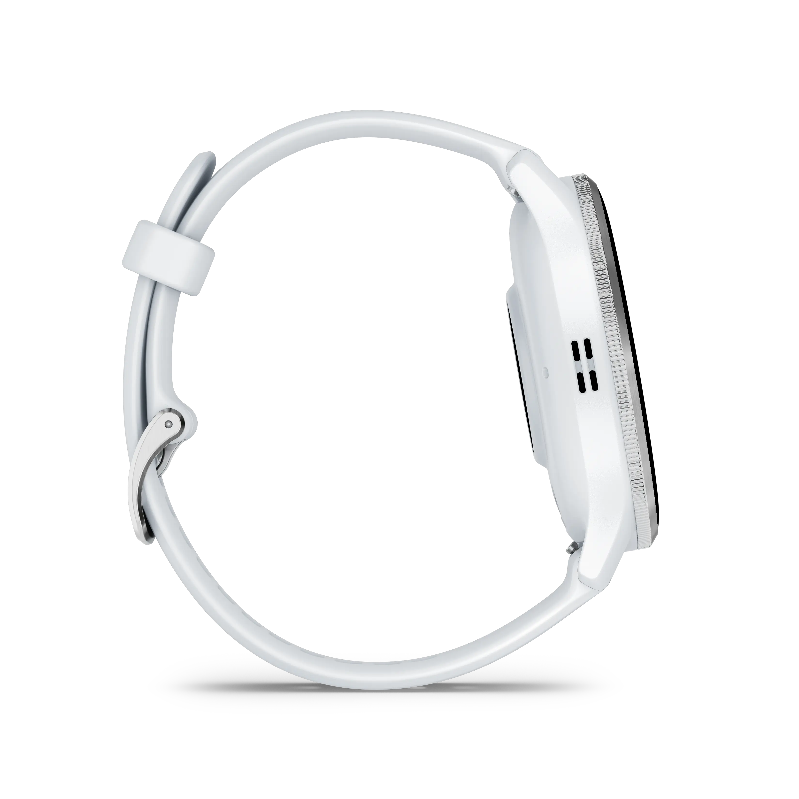 Garmin Venu® 3 (45 mm) zegarek sportowy GPS z funkcją odbierania połączeń i płatności