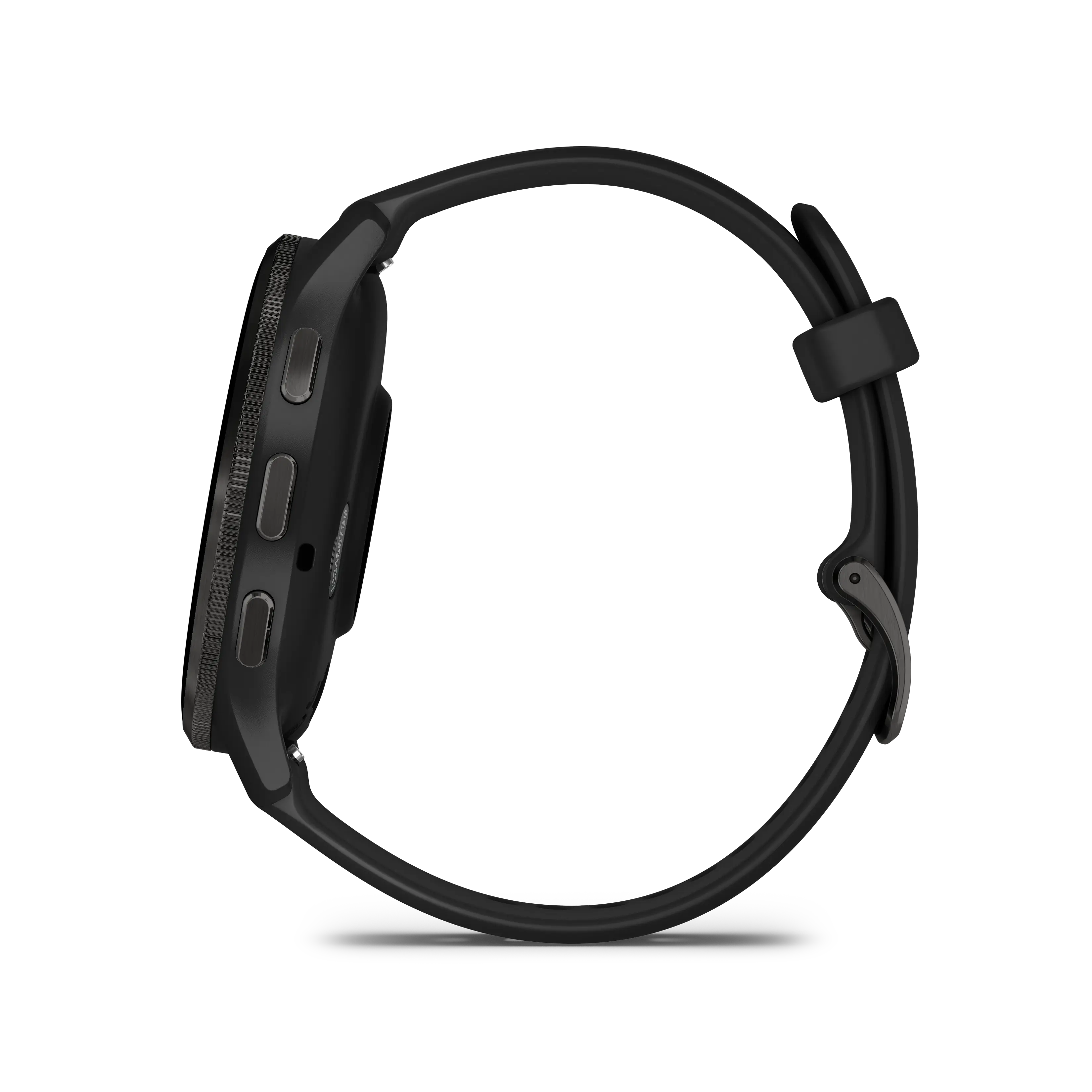 Garmin Venu 3 czarny (45 mm)