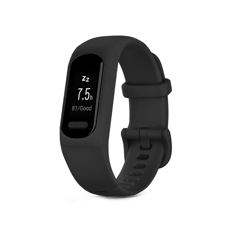 Garmin vívosmart® 5