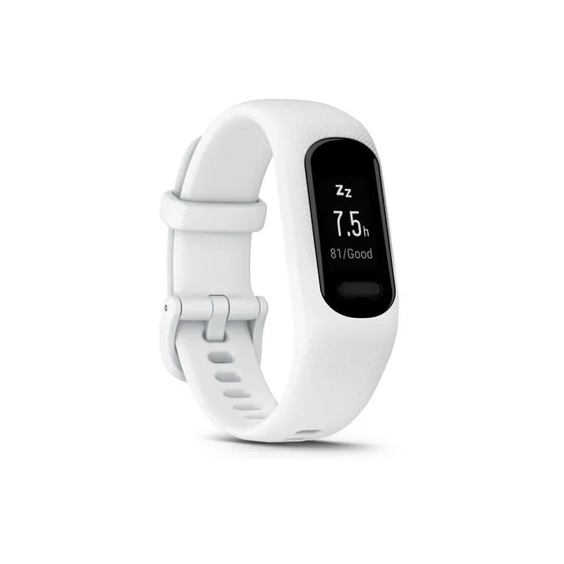 Garmin vívosmart® 5