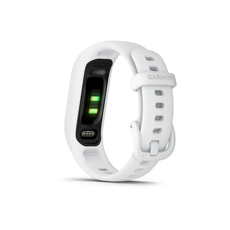 Garmin vívosmart® 5