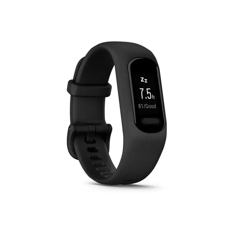 Garmin vívosmart® 5