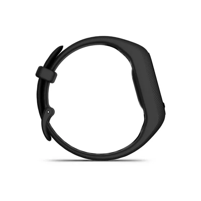 Garmin vívosmart® 5