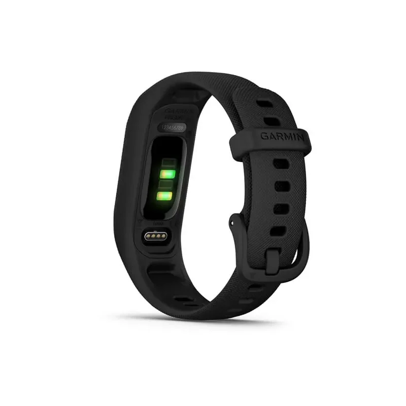 Garmin vívosmart® 5