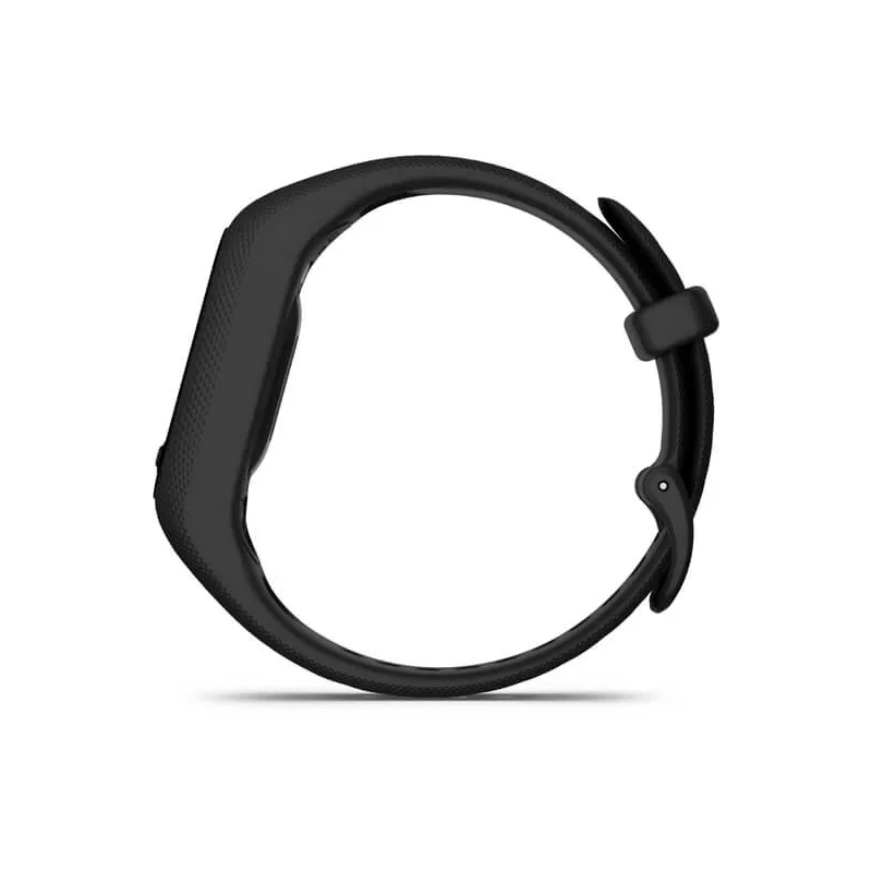 Garmin vívosmart® 5