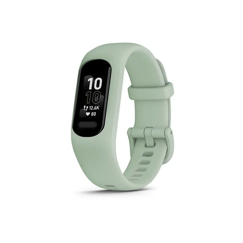 Garmin vívosmart® 5