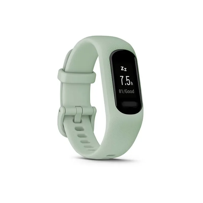 Garmin vívosmart® 5