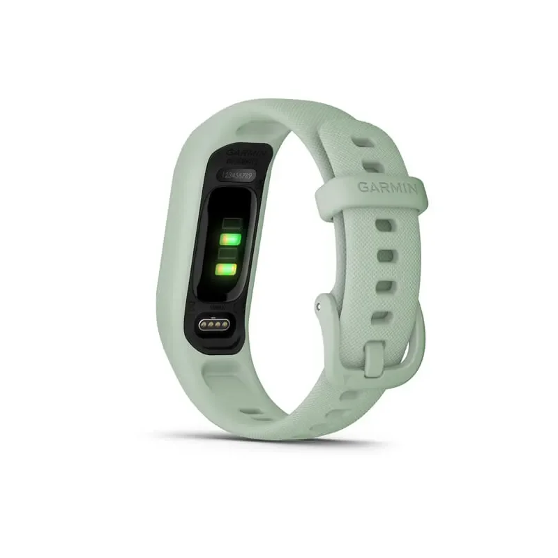 Garmin vívosmart® 5