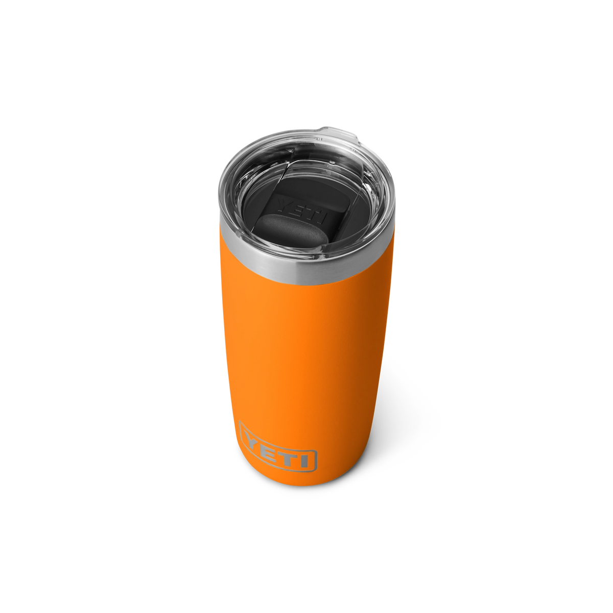 YETI Rambler Tumbler - Kubek termiczny 295 ml, King Crab