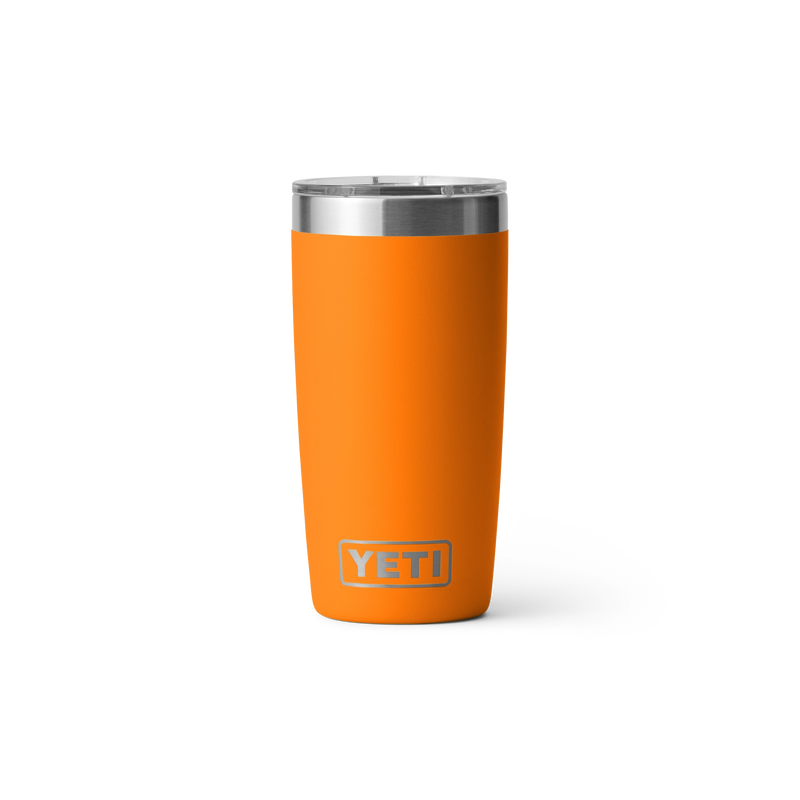 YETI Rambler Tumbler - Kubek termiczny 295 ml, King Crab