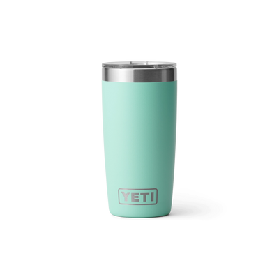 YETI Rambler Tumbler - Kubek termiczny 295 ml, Seafoam