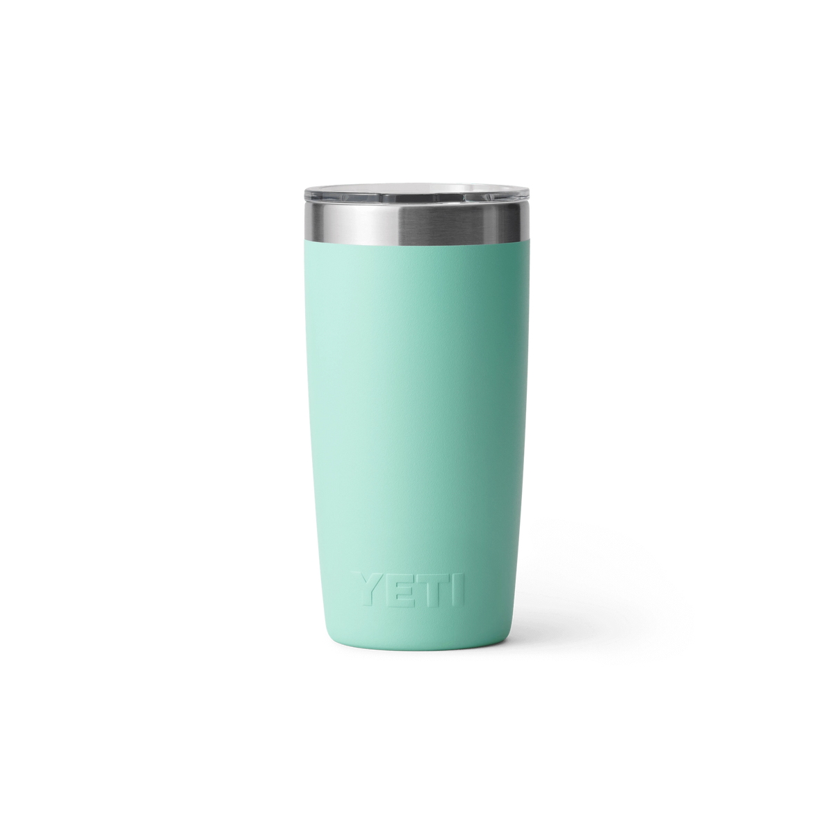 YETI Rambler Tumbler - Kubek termiczny 295 ml, Seafoam