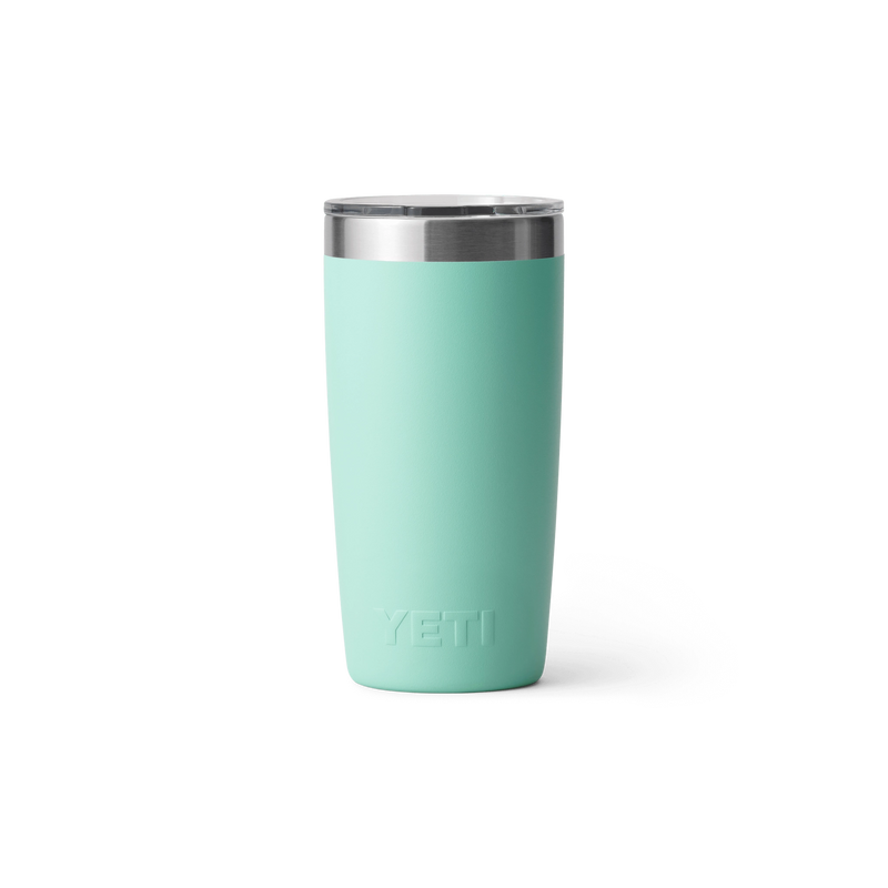 YETI Rambler Tumbler - Kubek termiczny 295 ml, Seafoam