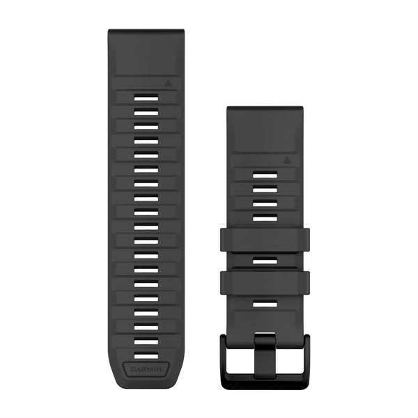 Garmin pasek QuickFit 26 mm