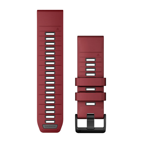Garmin pasek QuickFit 26 mm