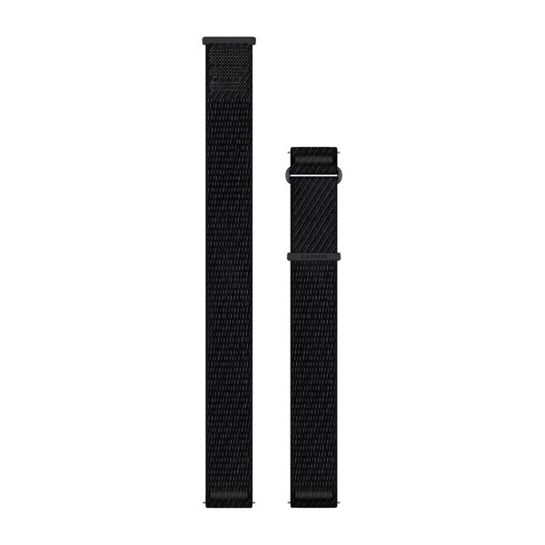 Garmin Paski Quick Release 22mm