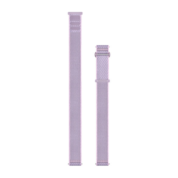 Garmin Paski Quick Release 18mm