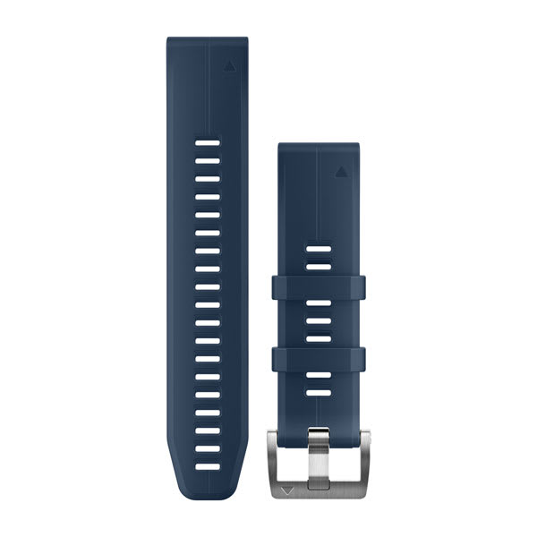 Garmin Paski QuickFit 22mm
