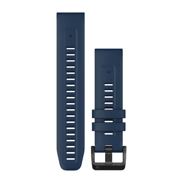 Garmin Paski QuickFit 22mm