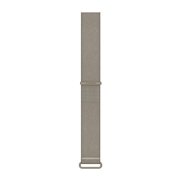 Garmin Opaski na nadgarstek do urządzenia CIRQA™