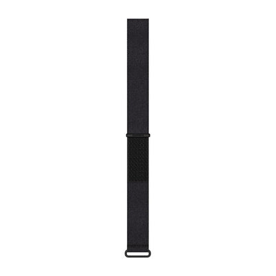 Garmin Opaski na ramię do urządzenia CIRQA™