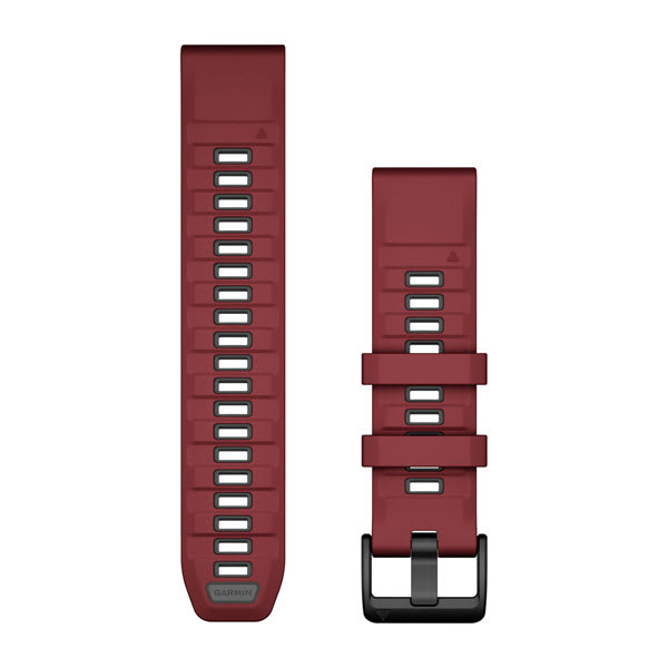 Garmin Paski QuickFit 22mm