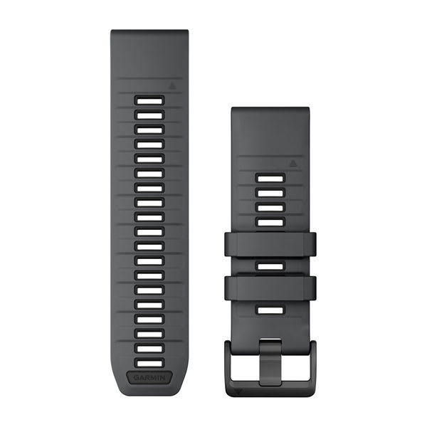 Garmin pasek QuickFit 26 mm