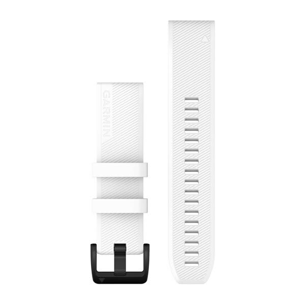 Garmin Paski QuickFit 22mm