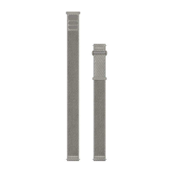 Garmin Paski Quick Release 18mm