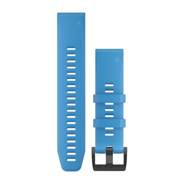 Garmin Paski QuickFit 22mm