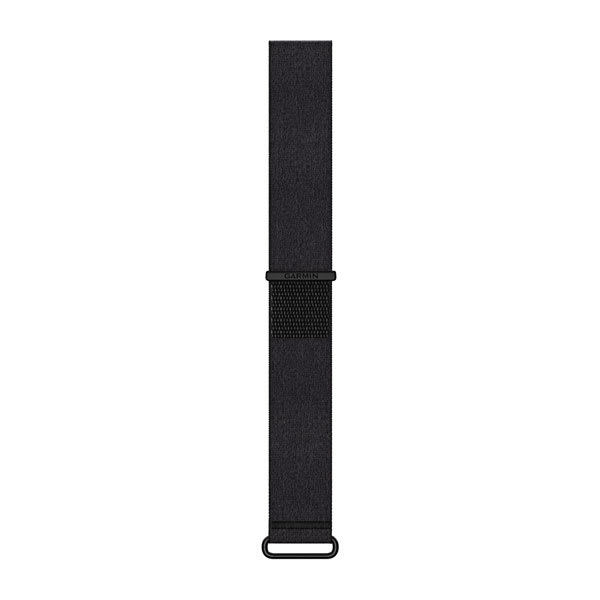 Garmin Opaski na nadgarstek do urządzenia CIRQA™
