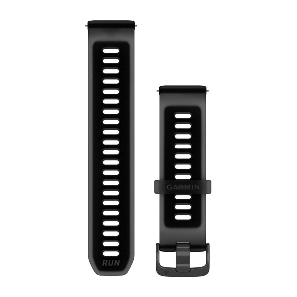 Garmin Paski Quick Release 22mm