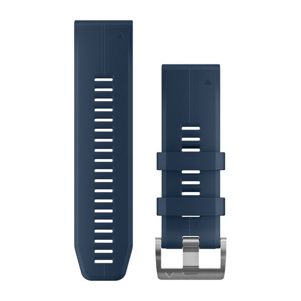 Garmin pasek QuickFit 26 mm