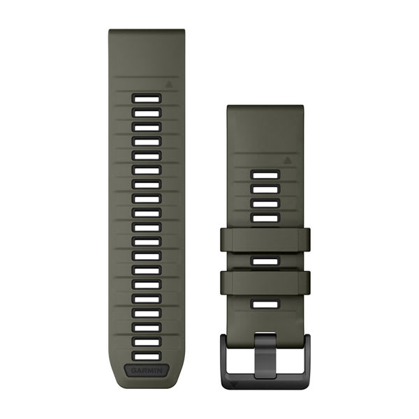 Garmin pasek QuickFit 26 mm