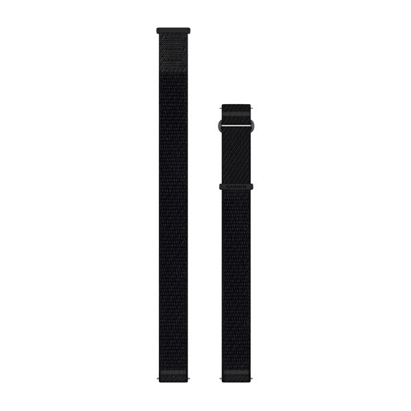 Garmin Paski Quick Release 18mm