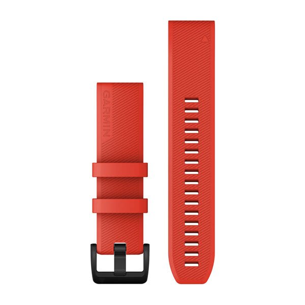 Garmin Paski QuickFit 22mm