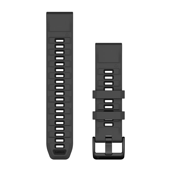 Garmin Paski QuickFit 22mm