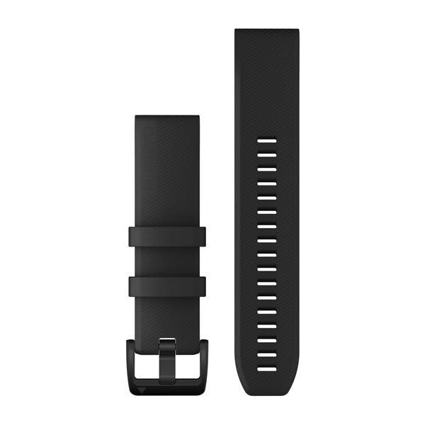 Garmin Paski QuickFit 22mm