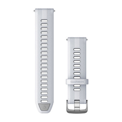 Garmin Paski do zegarka Forerunner® (22 mm)