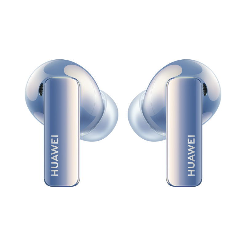 HUAWEI FreeBuds Pro 2 słuchawki bezprzewodowe