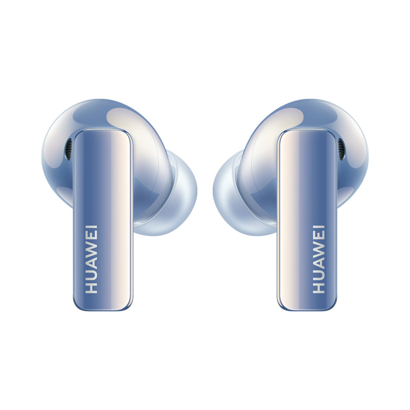 HUAWEI FreeBuds Pro 2 słuchawki bezprzewodowe