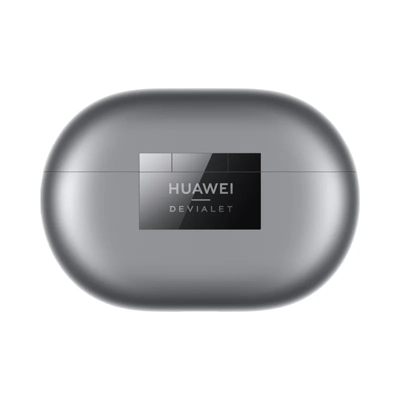 HUAWEI FreeBuds Pro 2 słuchawki bezprzewodowe
