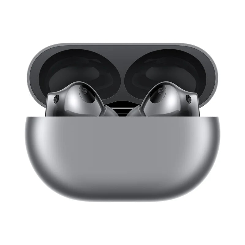 HUAWEI FreeBuds Pro 2 słuchawki bezprzewodowe