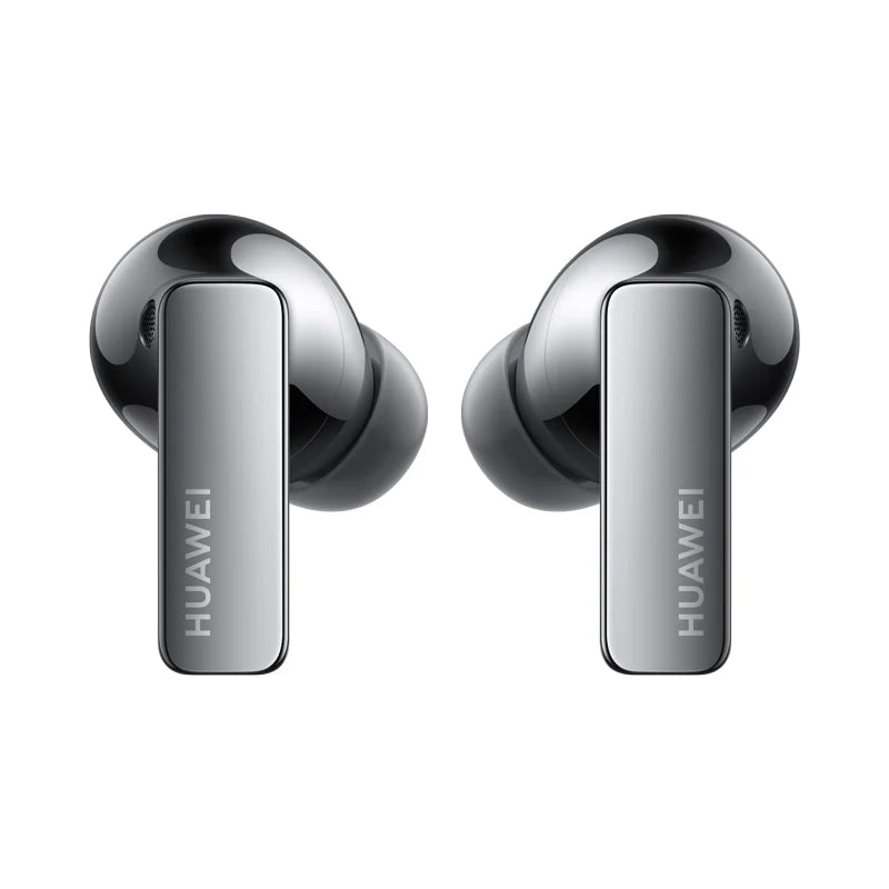HUAWEI FreeBuds Pro 2 słuchawki bezprzewodowe